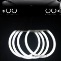 131x4 white