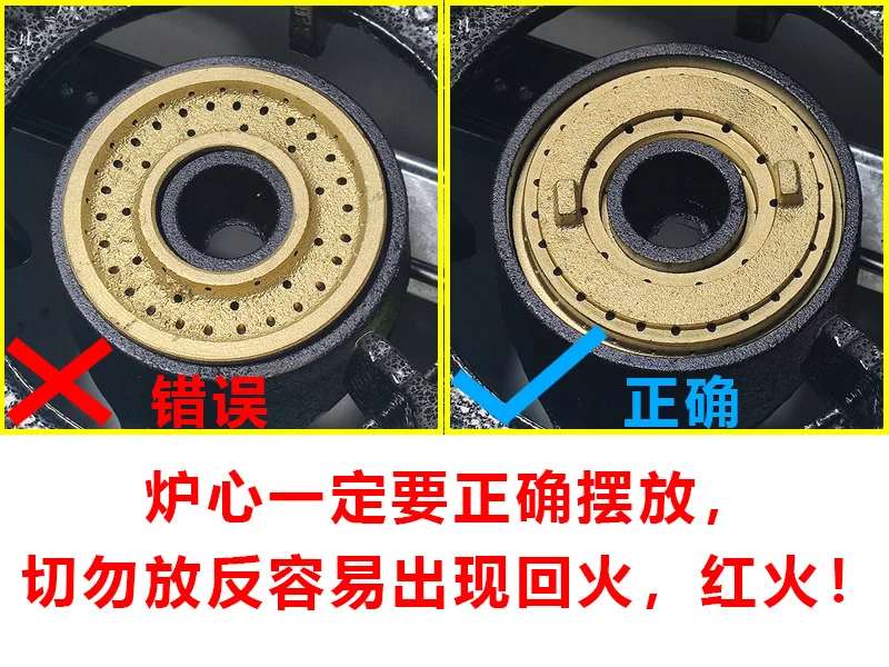 hmqViviiyNSAyin6WueWt7KBAiNsAMtl/Ahk