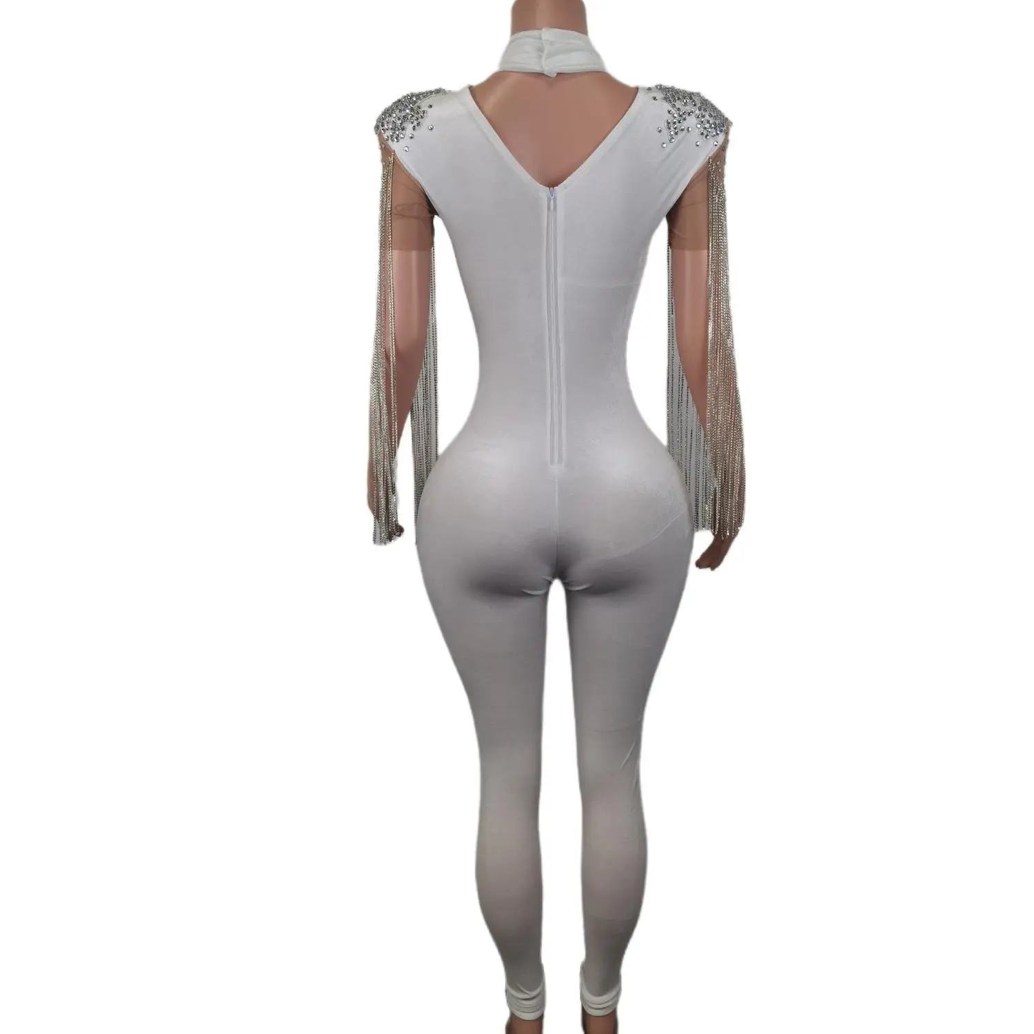 See052679da0e4d0e81512db359cac