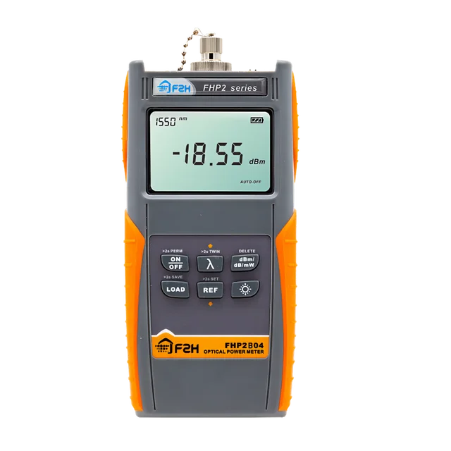 Store Home Products Feedback Brand story