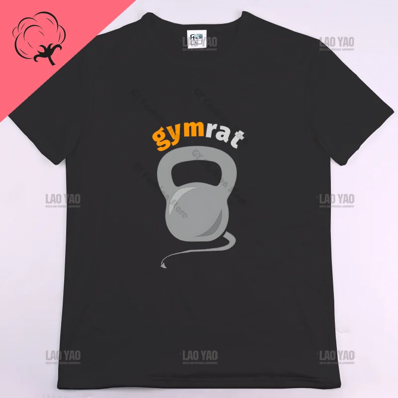 

Футболка с графическим рисунком в стиле Харадзюку, короткая с круглым вырезом, с забавным мультяшным принтом, аниме одежда, лидер продаж, уличная одежда