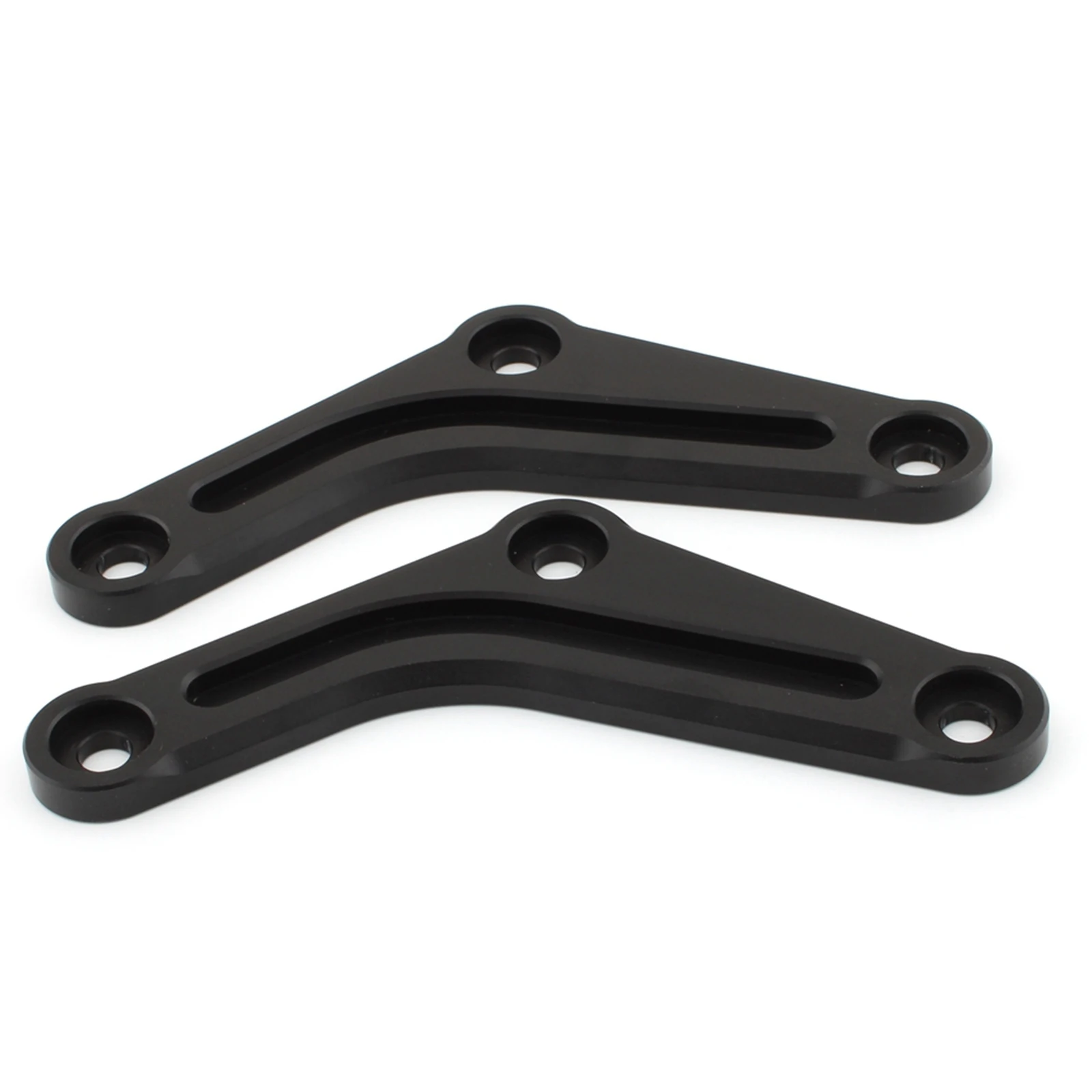 そし Kawasaki ZX-10R Ninja 2004-2005 Slip On 9″ Oval Stainless Exhaust