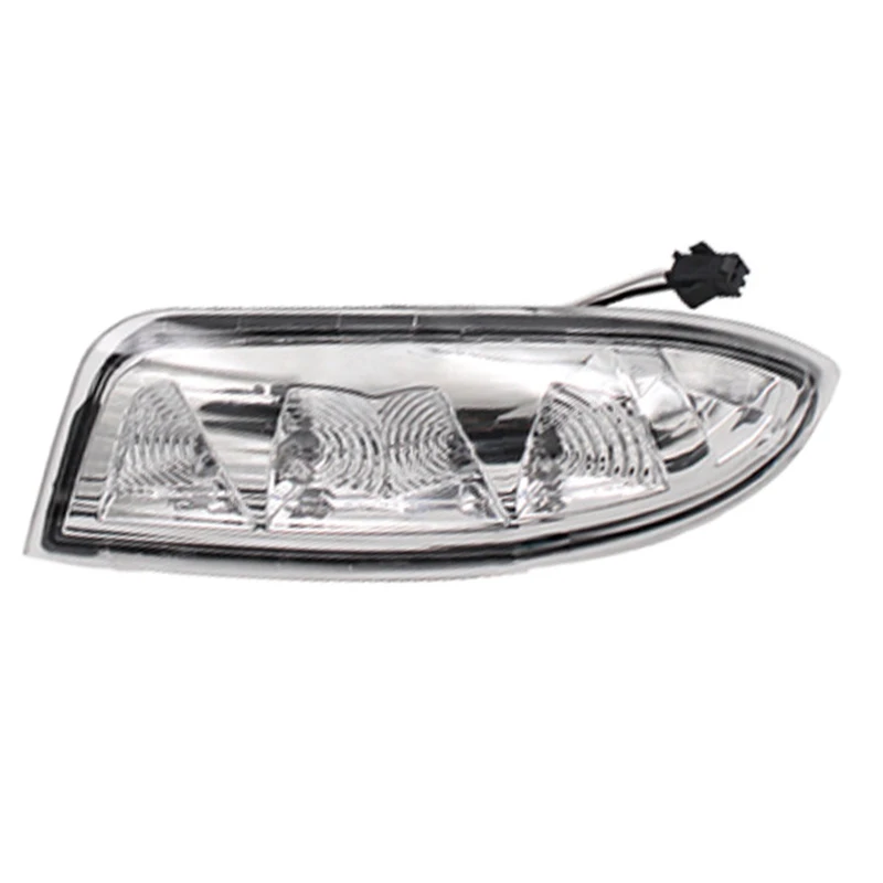 

Автомобильный левый фонарь, сигнал поворота, фонарь для зеркала заднего вида для Chevrolet Epica 2007-2014