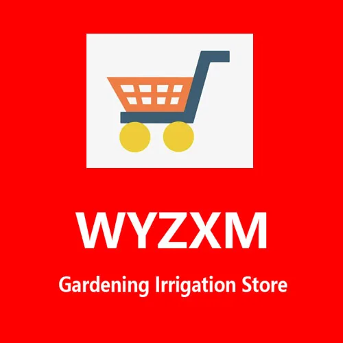 Gardening Irrigation Store