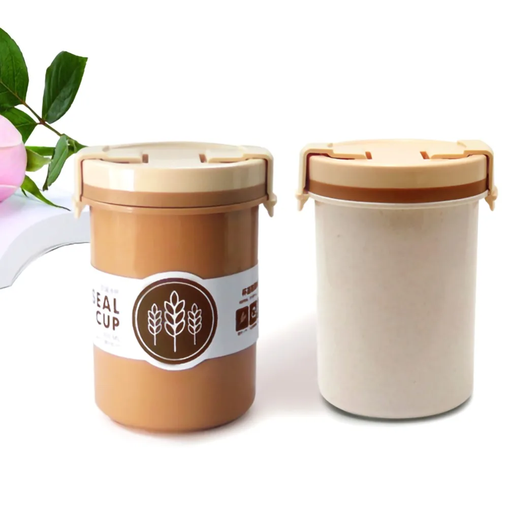 600ml ģȯ  ٱ ޴  º ö, β  ʴ  , ڷ   ö, ֹ 