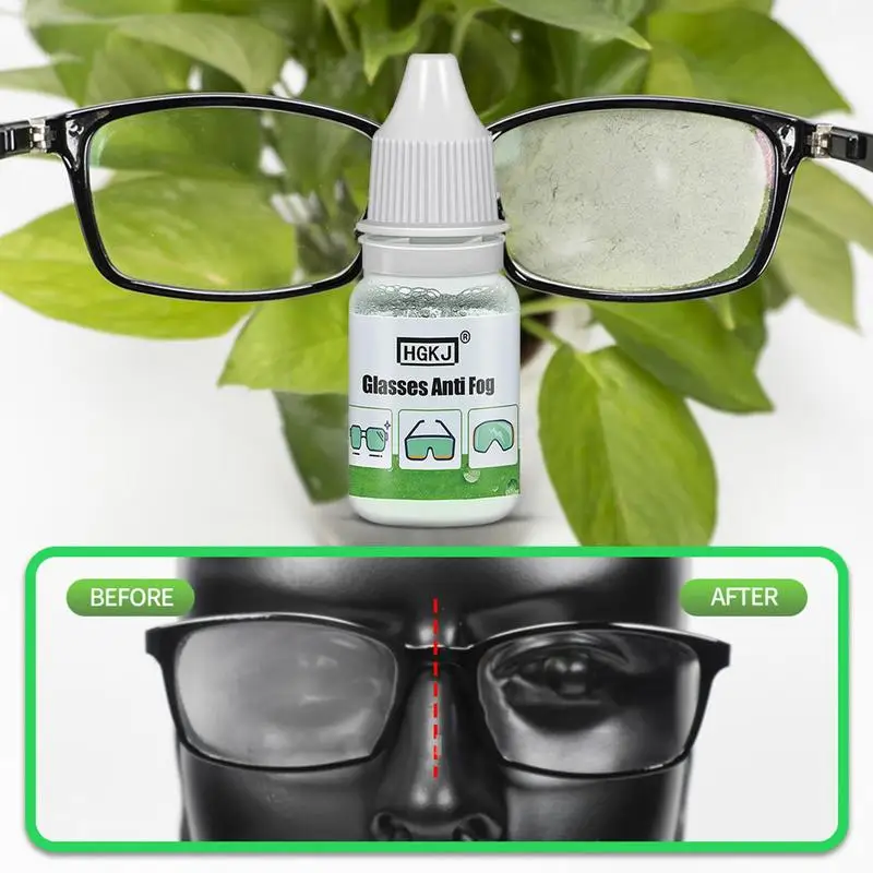 Ȱ   Ȱ  Ȱ ,   ǰ, Ȱ  û ŰƮ, VR  ׼, 50ml