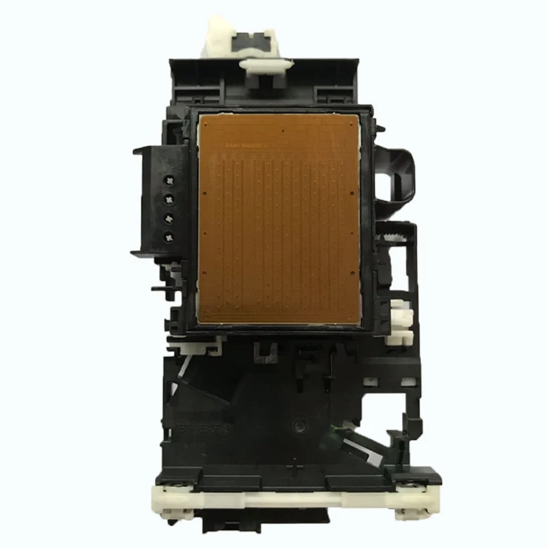 J3930 Print Head for Brother J2330 J2730 J3530 J5330 J5335 J5730 J5830 J5930 J59