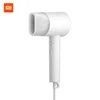 XIAOMI Mijia H300 Hairdryer Professional Quick Drying  Anion Hair Dryer Blower Smart Temperature Control Lightweight for Travel 1