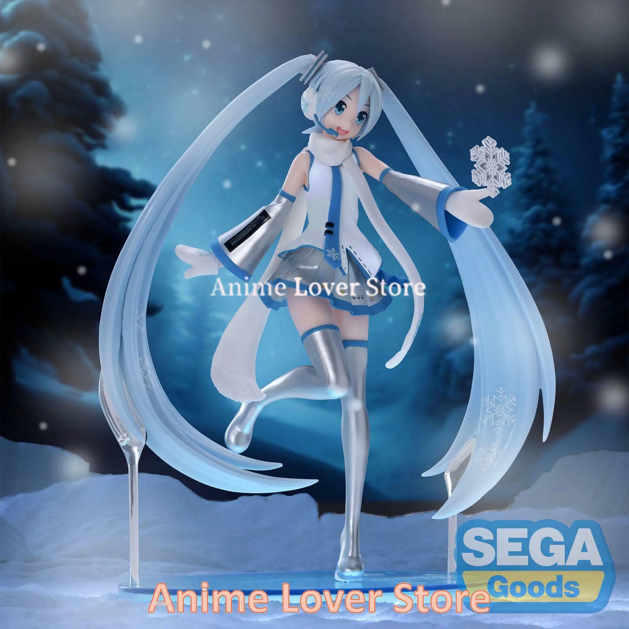 See05a2d6ade54e1b8b91e6e3c4849f475 - Hatsune Miku Merch