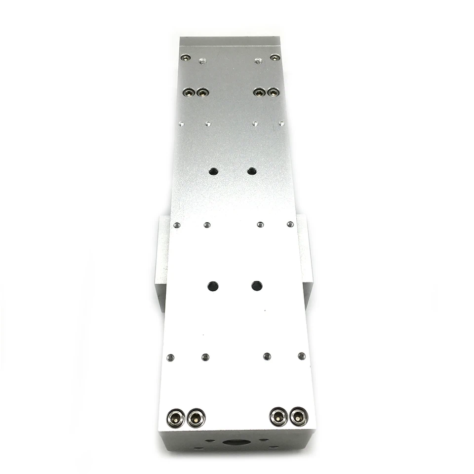 Vepagoo 2 Molle A Gas Da 600 Mm 300N/30 Kg Con Teste A Occhiello M6 Per Porte E Portelli