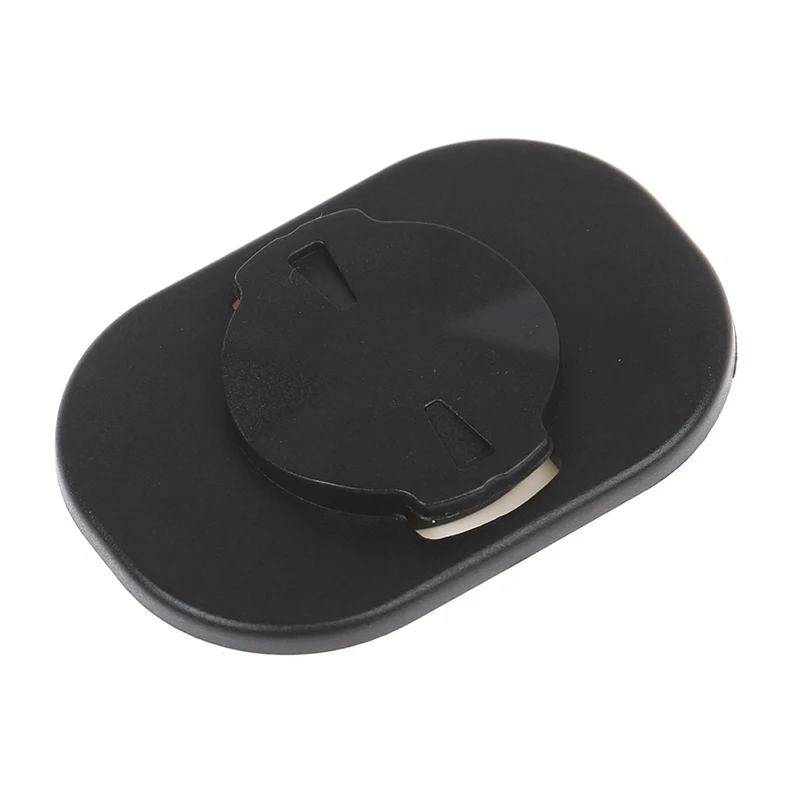 Slide image 471d32ab230540529893d339056733f6