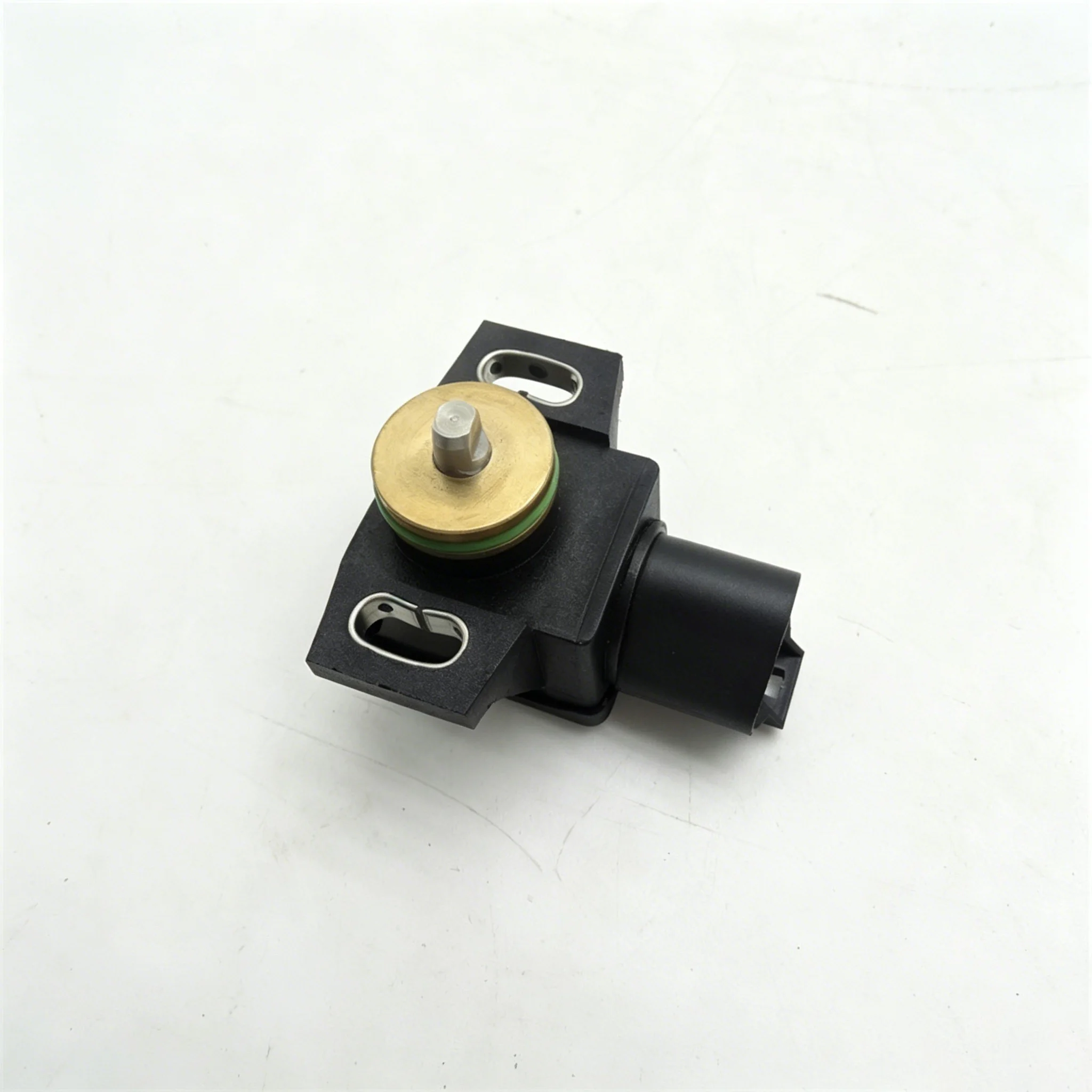 R902603466 각도 센서는 굴삭기 기계에 적합합니다.