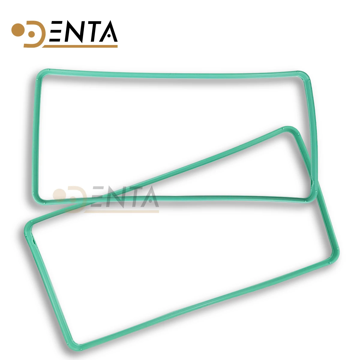 SciCan STATIM 5000 S/G4, STATIM 2000 2000S/E/G4 cassette gasket Sealing Ring Autoclave sterlization door Chamber seal 39/54#