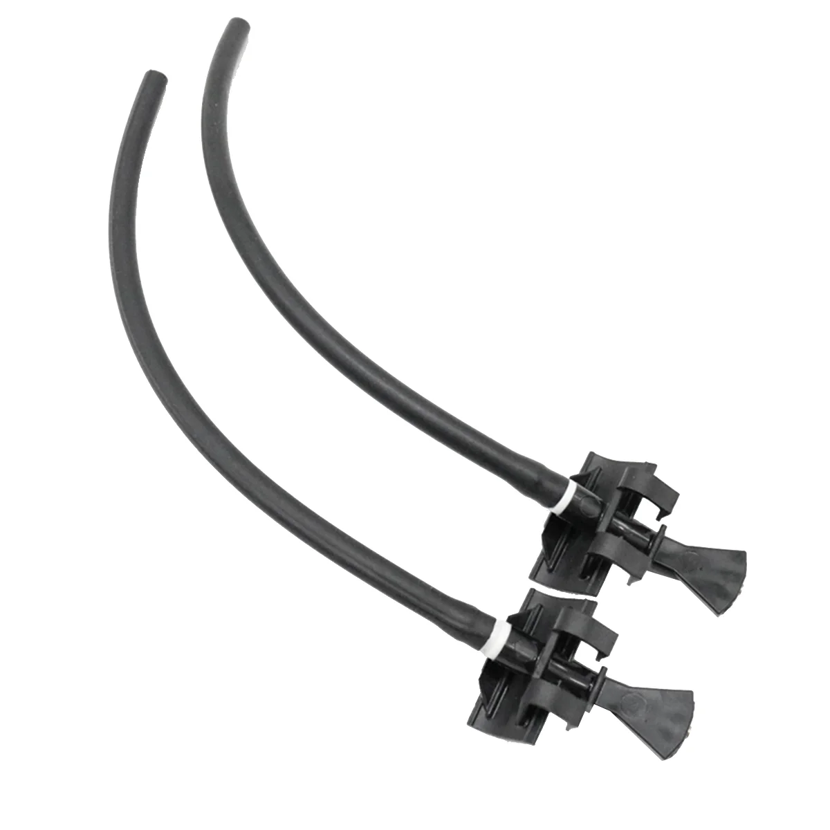 

Распылитель воды для омывателя лобового стекла