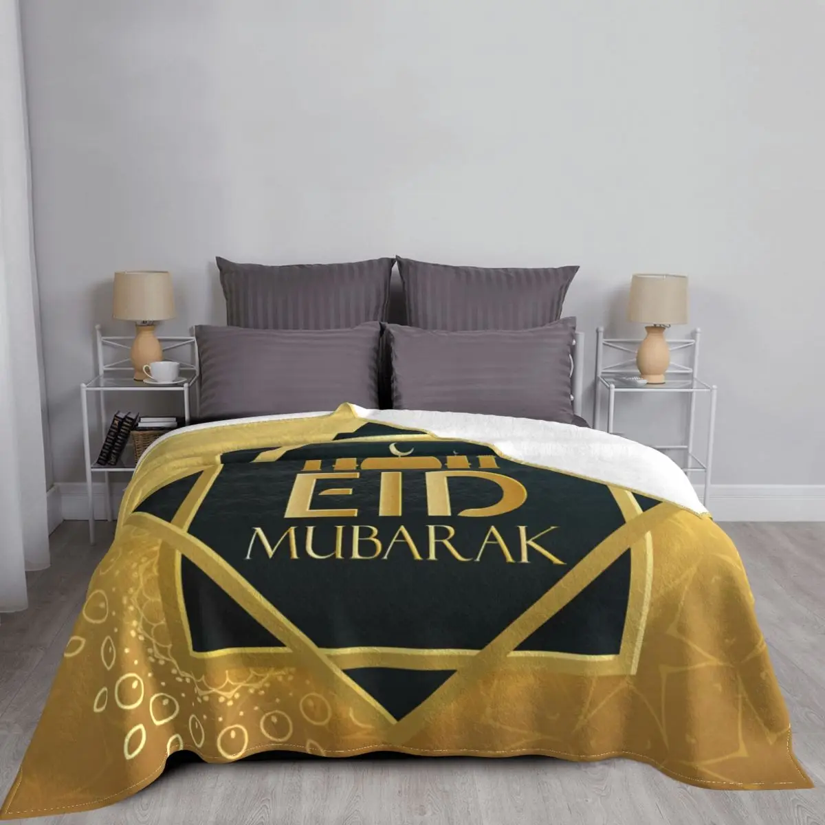 Eid ���ٶ�ũ �ε巯�� ���� ���� ������ �ö��� �󸶴� ī�� ���� ���� ħ�� �̺�, �̽��� ������ ���