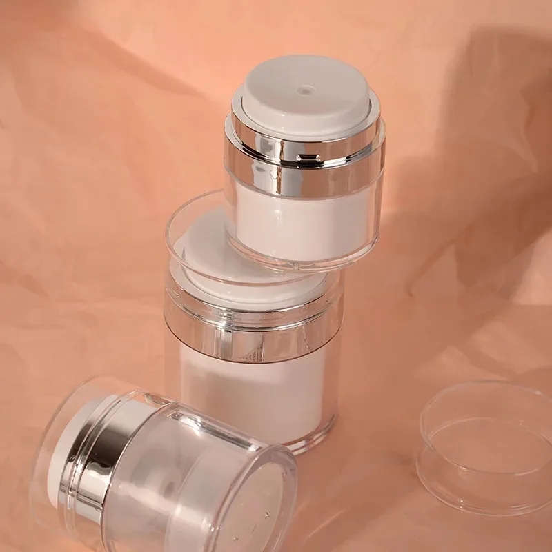     ũ  ũ μ 漭 ȭǰ , ̴   , 15 ml, 30 ml, 100ml