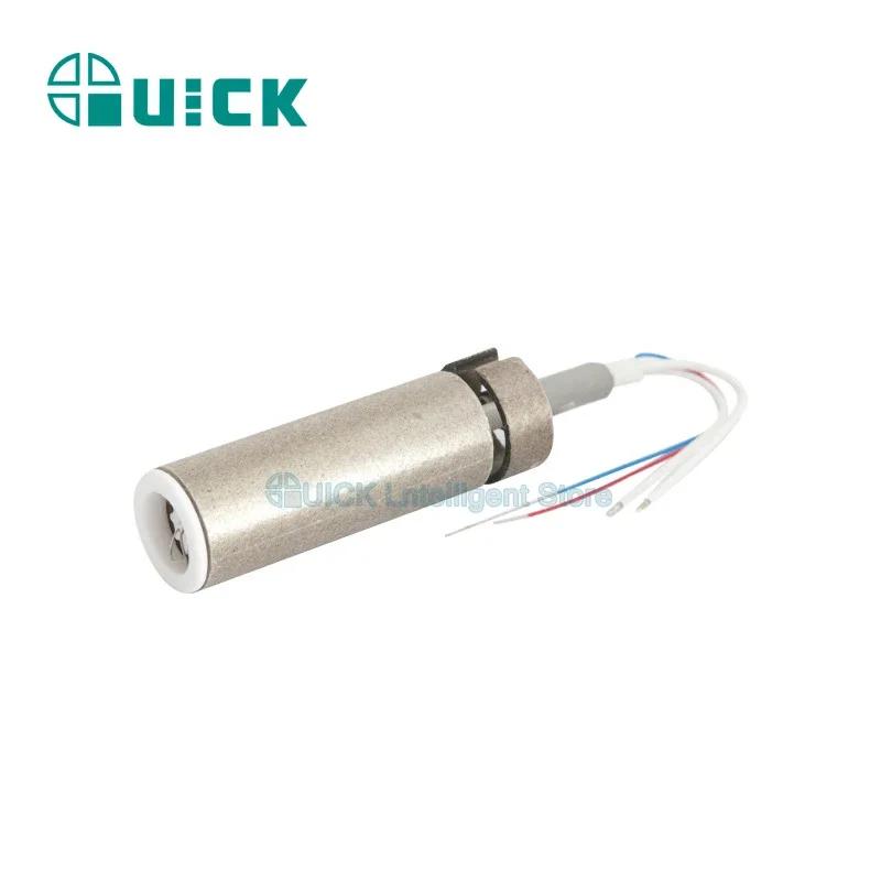 Hot Air Gun Soldering Station Soldering Tool QUICK A1148 heating core For QUICK 858D 705 858 2008 + D+ etc welding Station hot air gun Soldering Stations