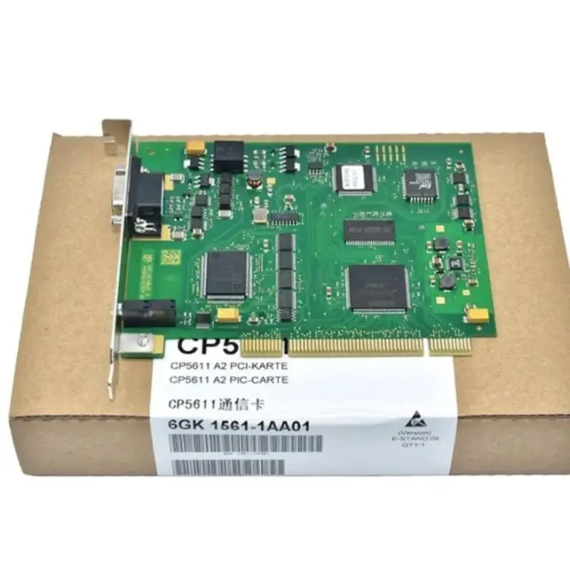 CP-5611-5621-6GK1561-1AA01-6GK1562-1AA00-PCI-CP5611-PROFIBUS-MPI-PPI ...