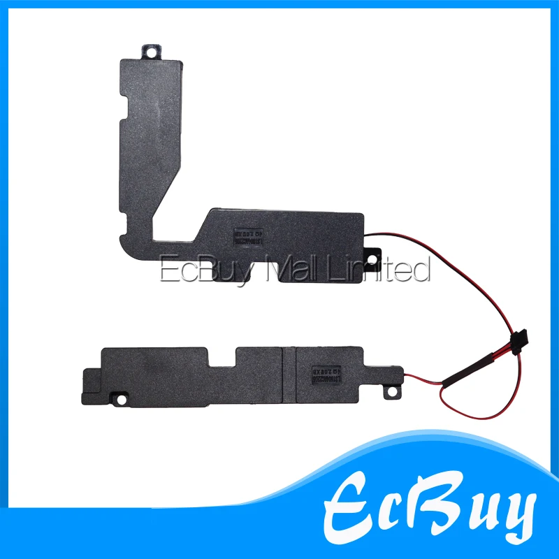 Laptop Speaker For ASUS X555L A555L K555L R555L F555LD FL5800 V555L VM590L X555LD Y583L F555 V555U W519