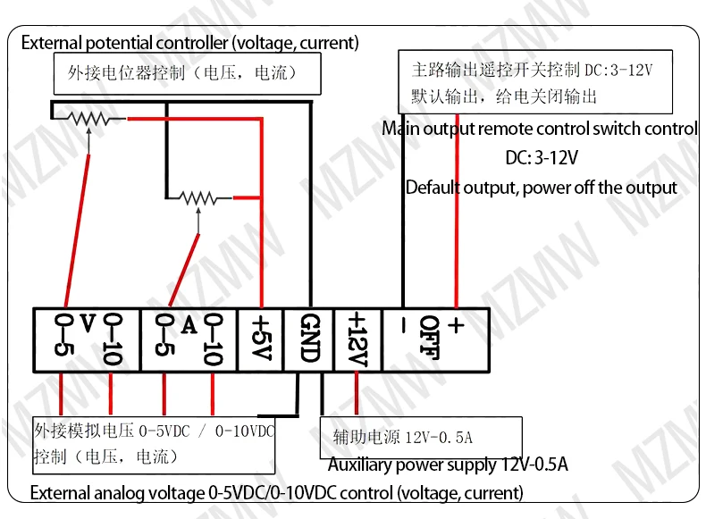 See06316d021641069f923be13e8fe8a8Y
