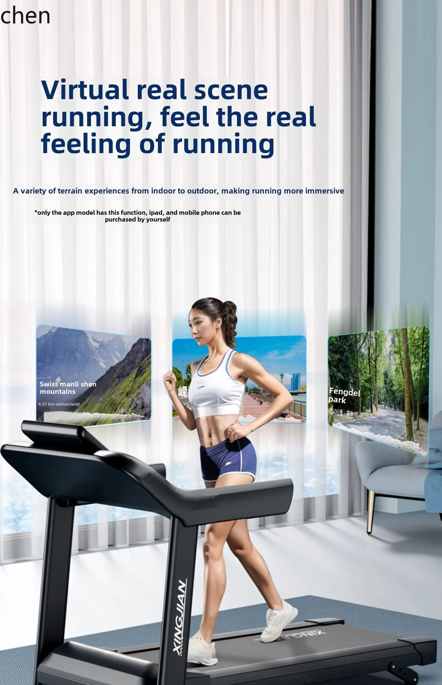 Virtual Reality Best Virtual Cycle Training App Rouvy Online