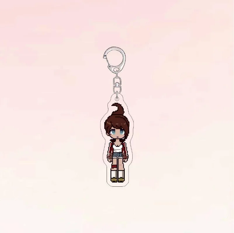 1pcs