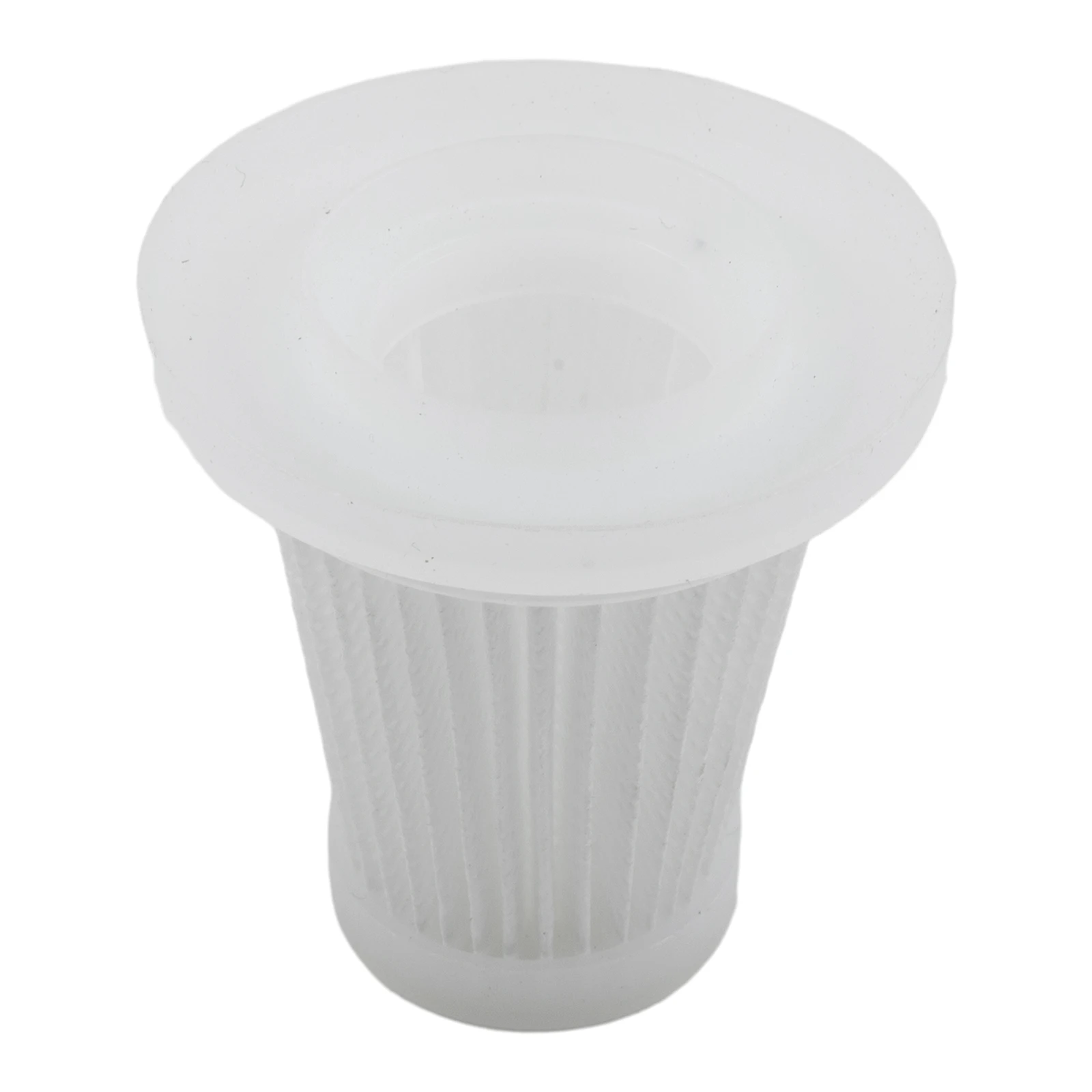 

Achieve Optimal Cleaning Results with 235pcs Reusable Car Vacuum Cleaner Filters, Washable and Quality Assured