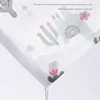 Laundry Bag Fine Mesh Cute Printted Washing Bags For Washing Machine Clothes Organizer Underwear Bra Clean Basket Multiple Sizes 6
