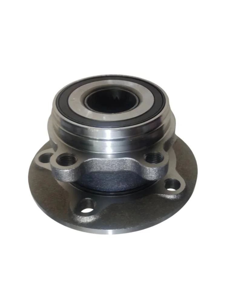 프론트 휠 허브 베어링 어셈블리 3510003aaf0000 GAC 트럼치 GA3 GA3S 비전 GA4 GA6 GA8 GS3 GS4 PHEV/자동차 부품용