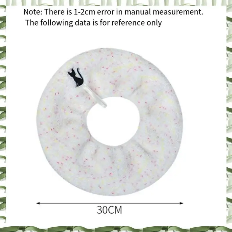 4 Piece Thicker Winter Warm Toilet Seat Cover Mat Bathroom Toilet Pad Cushion Polyester With Handle Soft Washable Closestool