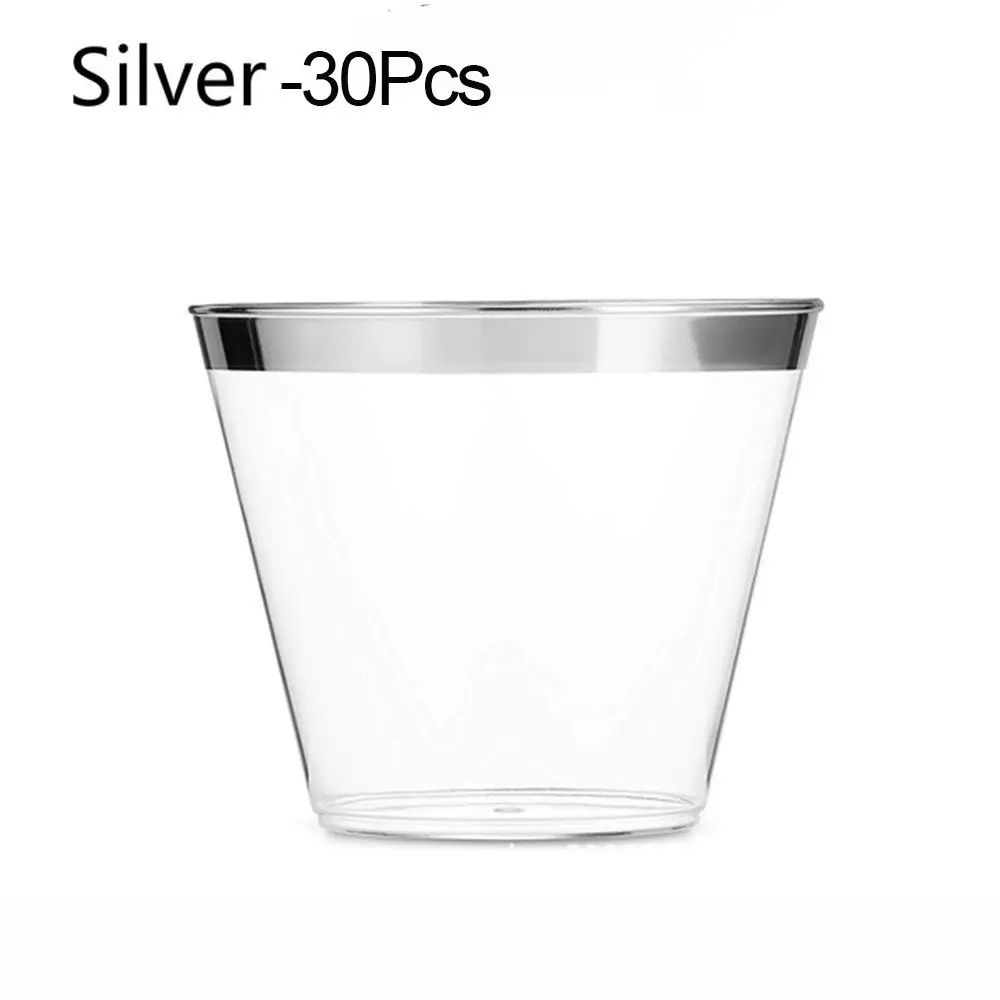 1100495_7