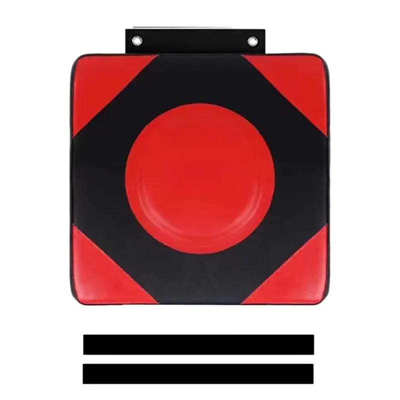 WallPunchingPadPunchWallFocusTargetPadBoxingPunchingPadFor