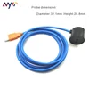 USB 2.0 optical read-out head  FT232 Optical Probe IEC1107 IEC62056-21 STS DLMS  kWh Meter Gas Meter Water Meter Reading 4