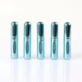 Bright Blue
