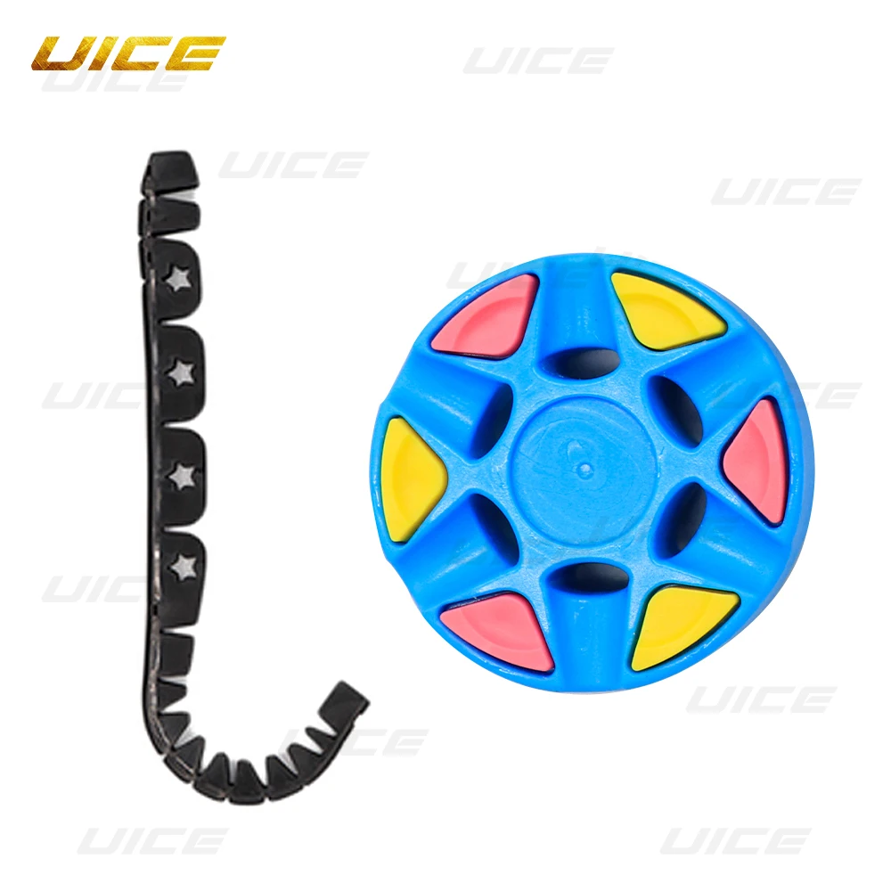 ice-hockey-stick-blade-protector-set-ice-hockey-equipment-pp-material
