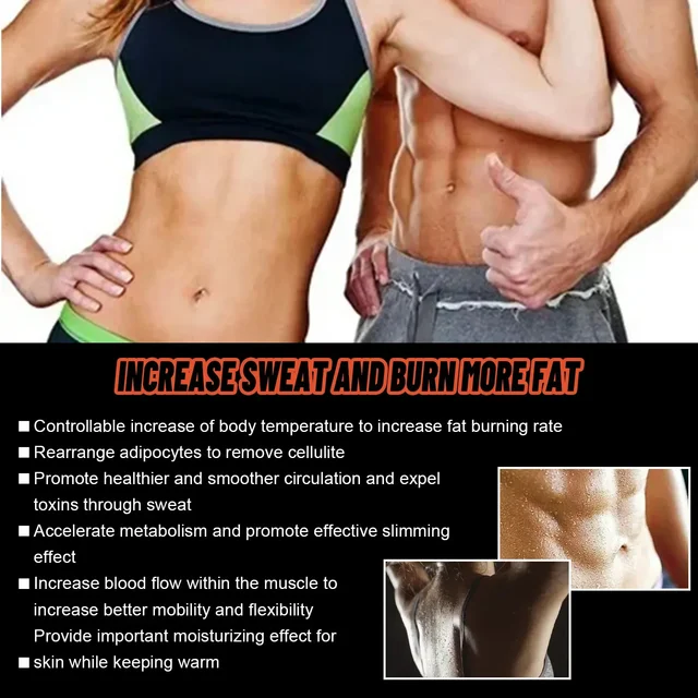 Men's Breast Contour Tightening Muscle Massage Essence - Image 3
