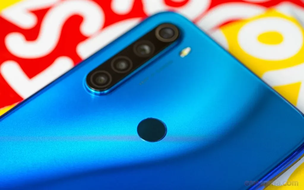 Global ROM Original Xiaomi Redmi Note 8 with Phone Case Original Phone Android 4000mAh Baterry Quad Cmaera 4G Smartphone