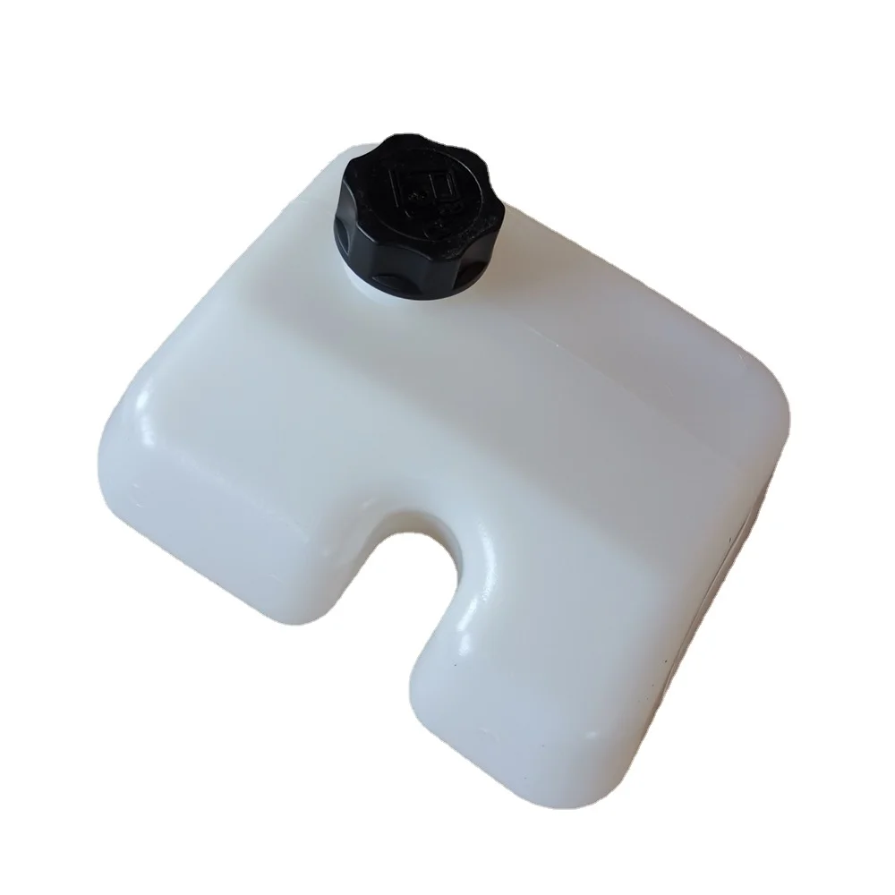 Топливный бак для Honda GXH50 GX100 Топливный бак для Honda GXH50 GX100