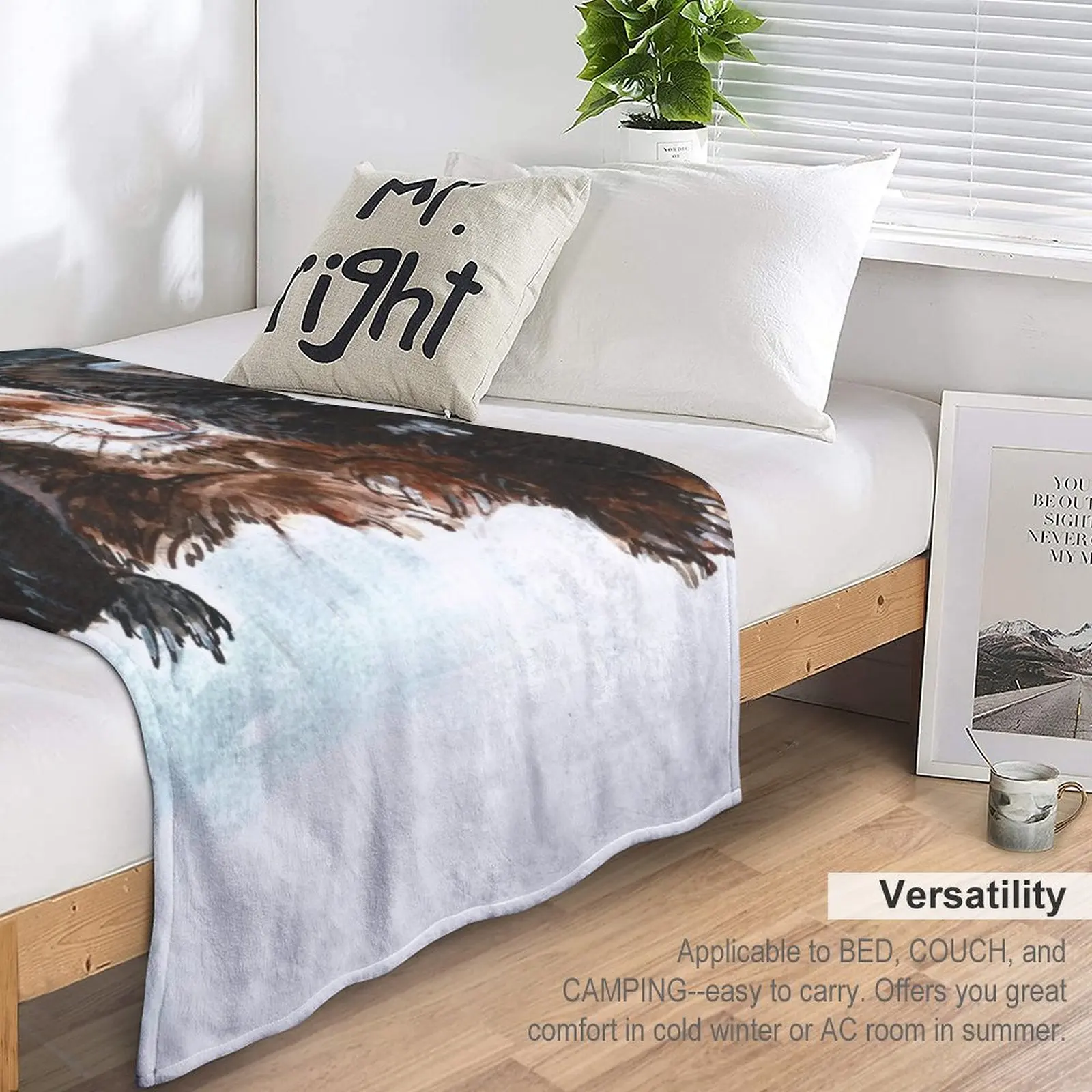 ������ �� ������ ������ ���, ħ��� ���, �м� ���� ���, ���Ÿ� ���