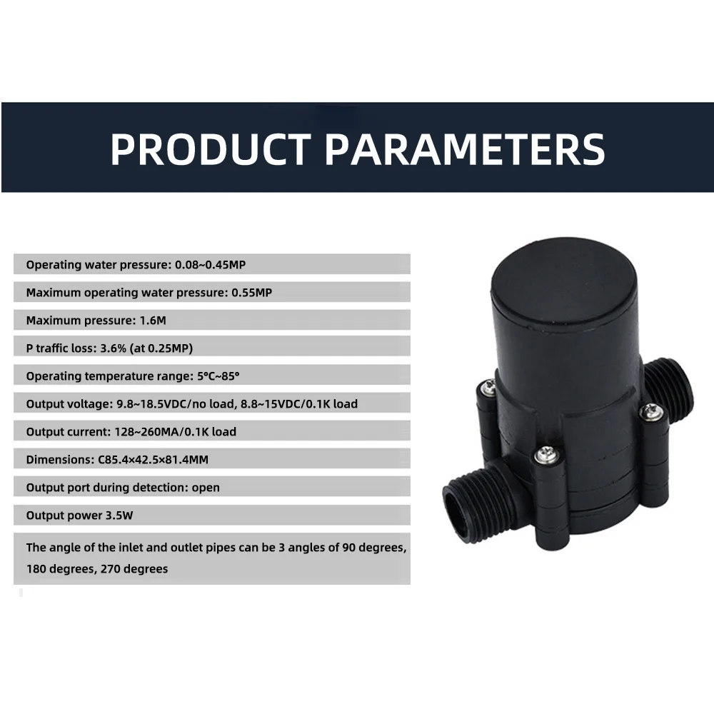 equipamentos e utensílios elétricos