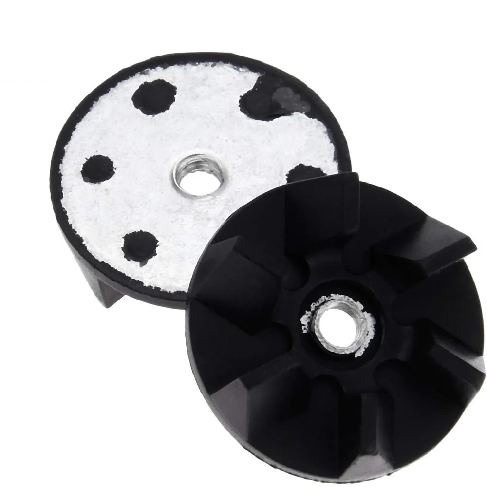 Mixer Accessories Replacement Clutch Gear Part Compatible with Hamilton Beach Blenders