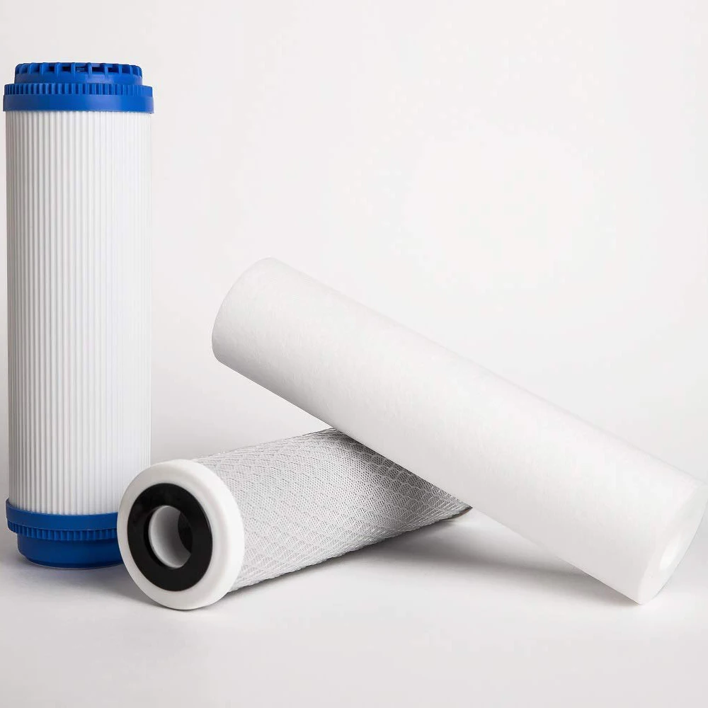 purificar peca substituicao universal para purificador agua eletrodomesticos 01