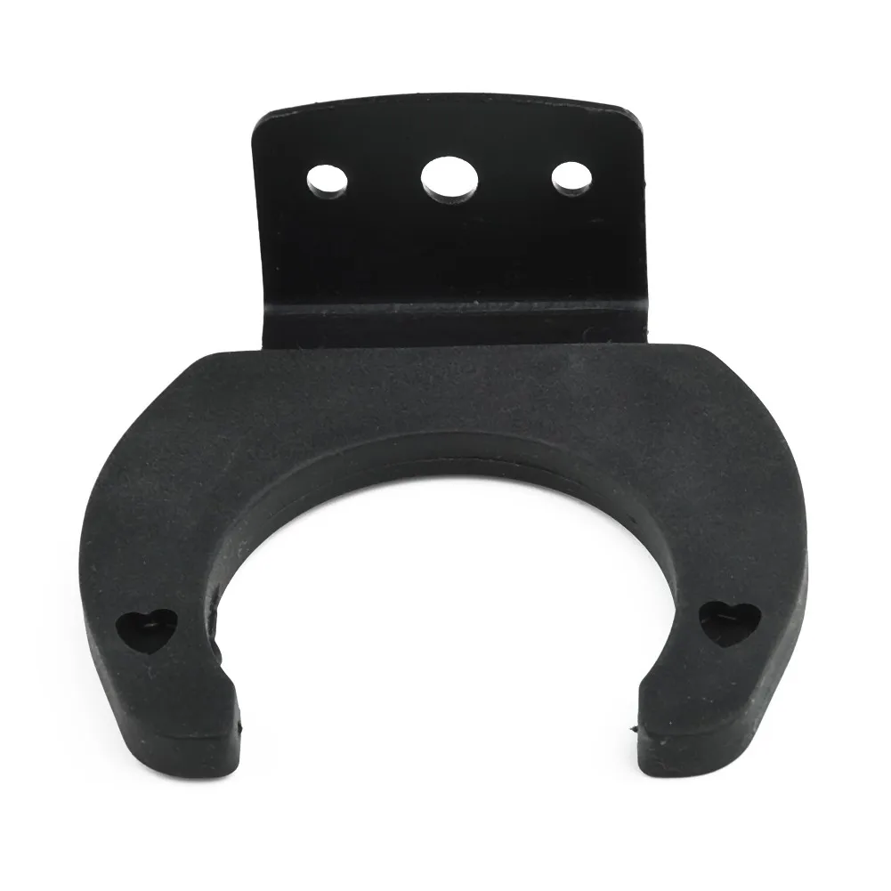 

Mount Wall Black Holder Two Ways Racket Vertical Tennis Bracket Universal Mini Display Softball Practical 2018