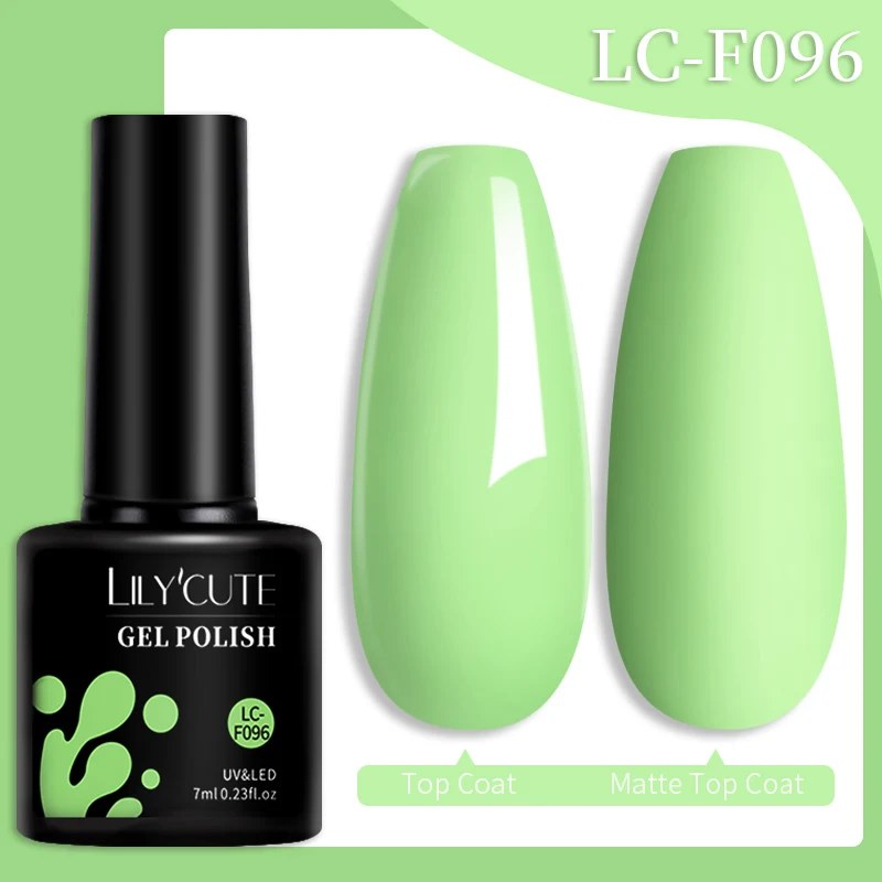 LC-F096