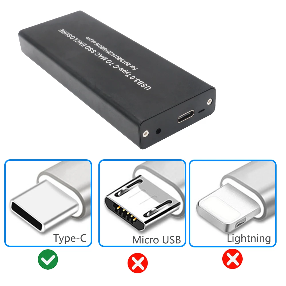  ƺ   Ƽ 2013 2014 2015 2016 2017 ϵ ũ ڽ, USB3 USB 3.0- SSD ̽ Ŭ A1502 A1465 A1398