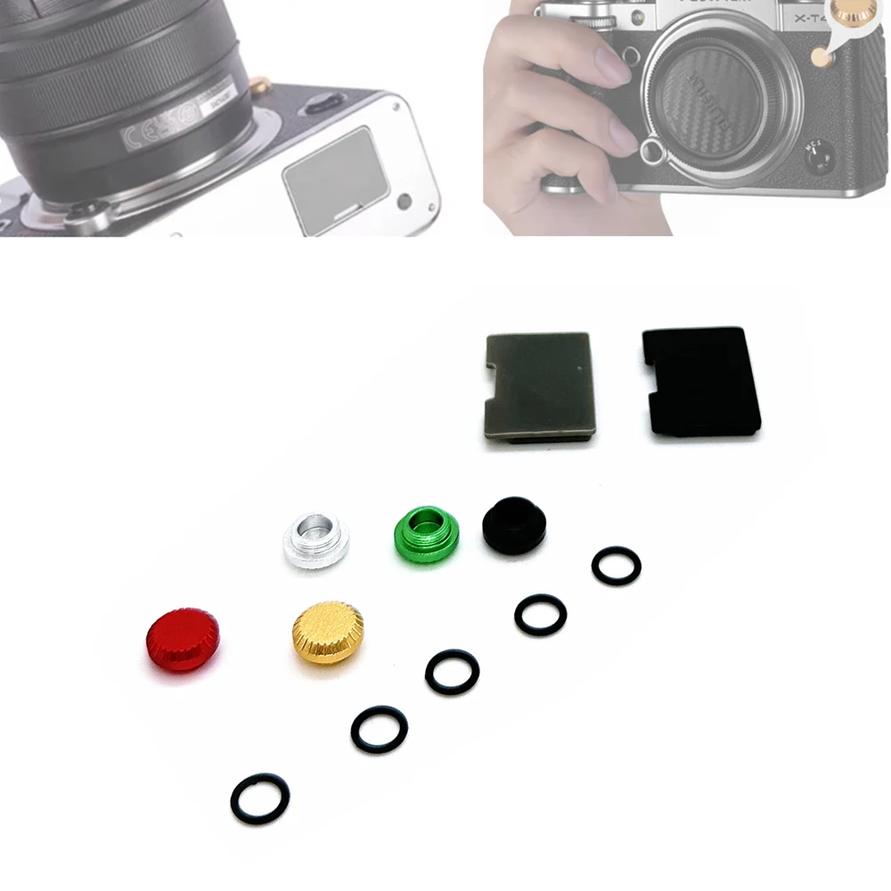 バッテリーグリップコネクタカバー,Fujifilm,フラッシュ,pc sync