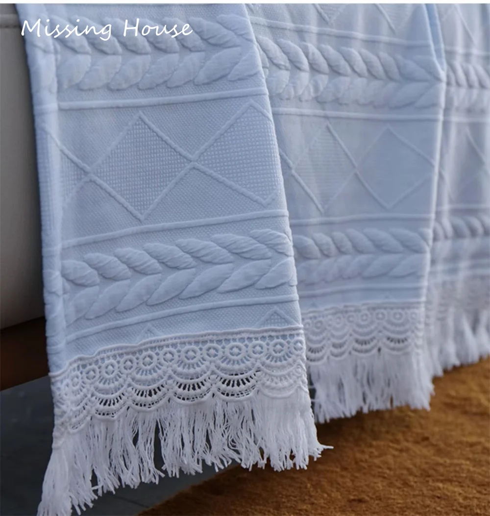 �½� ħ�뺸�� �ִ� ���� ��� ���ǽ�Ʈ��, �߿� ķ�� ��ġ Ÿ��, ���� ���� Ŀ��, ��Ʈ ��Ʈ, ���� ���