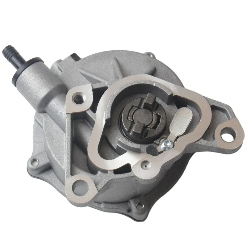 Car Brake System Vacuum Pump 5282085 Brake Booster Pump For CUMMINS ISF ISF2.8 motor Chevrolet Buick Terraza 2005-2006