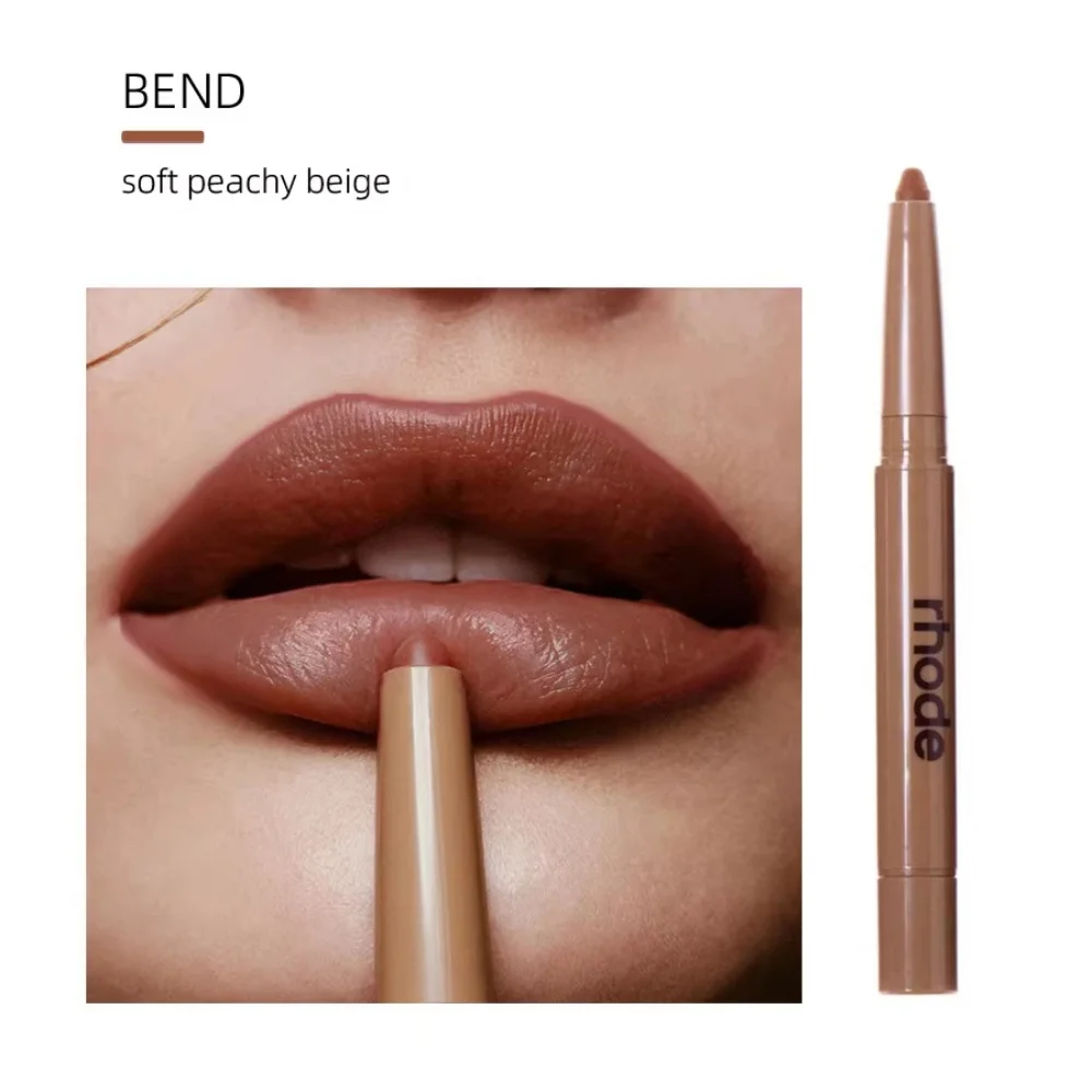 Bend