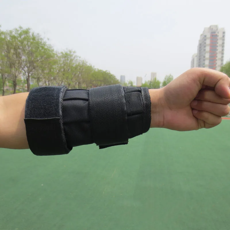 

Empty Adjustable Invisible Fitness sandbag Hand tied sandbag Weight-bearing bag for Arms